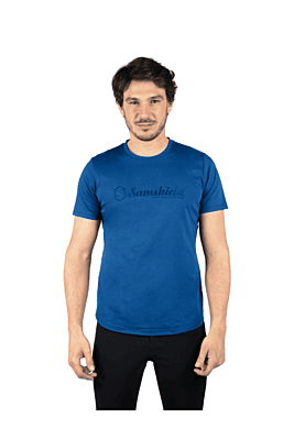 Samshield Liam T Shirt