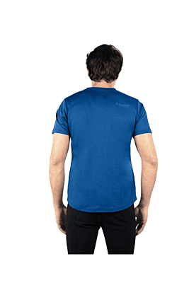 Samshield Liam T Shirt