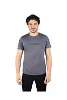 Samshield Liam T Shirt