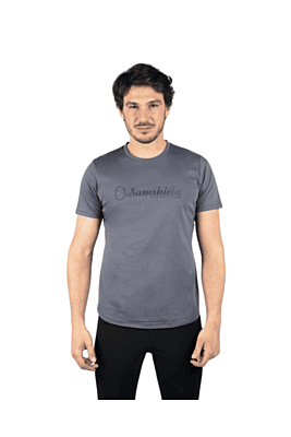 Samshield Liam T Shirt