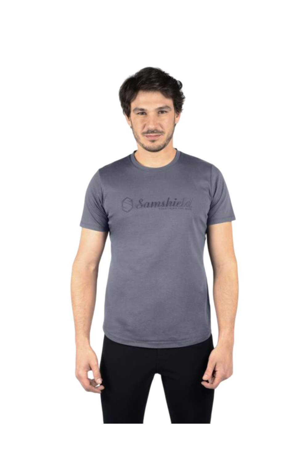 Samshield Liam T Shirt