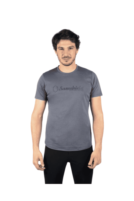 Samshield Liam T Shirt
