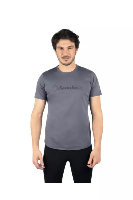 Samshield Liam T Shirt