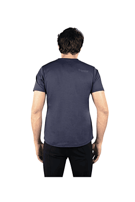 Samshield Liam T Shirt