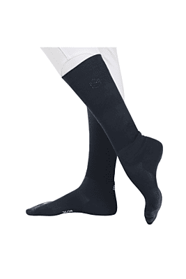 Samshield Socks Balzane Soft