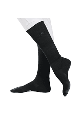 Samshield Socks Balzane Soft