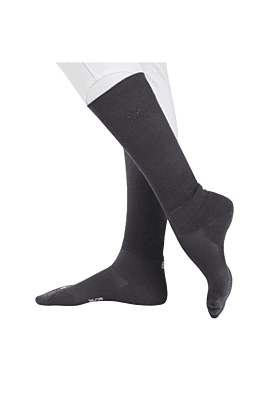 Samshield Socks Balzane Soft