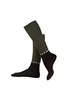 Samshield Socks Balzane Sport CoolMax