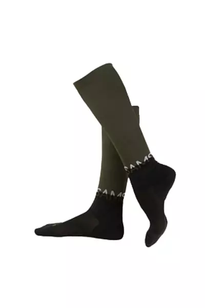 Samshield Socks Balzane Sport CoolMax