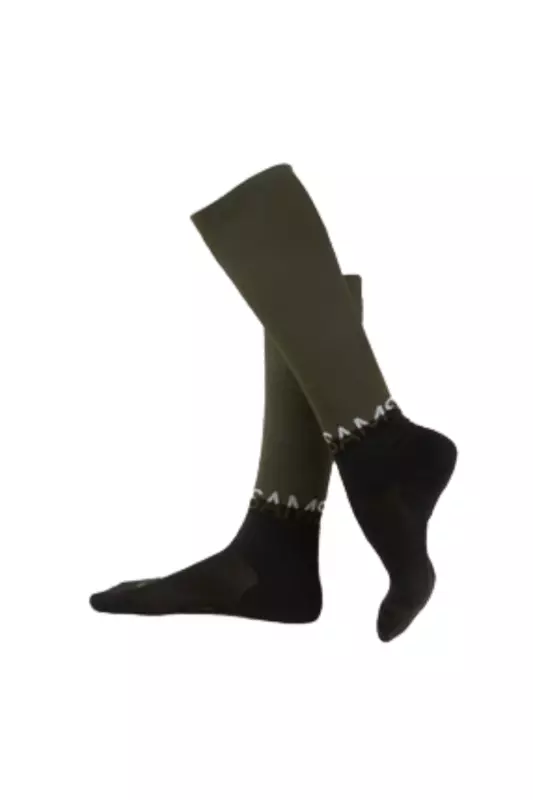 Samshield Socks Balzane Sport CoolMax