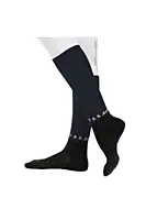 Samshield Socks Balzane Sport CoolMax