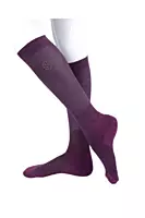 Samshield Socks Balzane Sport CoolMax