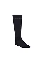 Samshield Socks Balzane Graphic