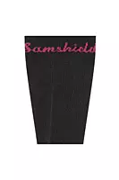 Samshield Socks Balzane Graphic