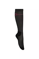 Samshield Socks Balzane Graphic