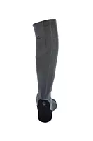 Samshield Socks Balzane Graphic
