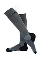 Samshield Socks Balzane Graphic