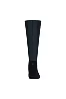 Samshield Socks Balzane Graphic