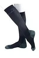 Samshield Socks Balzane Graphic