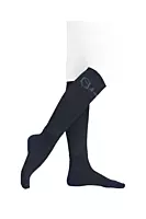 Samshield Socks Balzane Grid