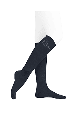 Samshield Socks Balzane Grid