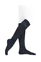 Samshield Socks Balzane Grid