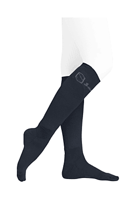 Samshield Socks Balzane Grid