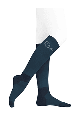 Samshield Socks Balzane Grid