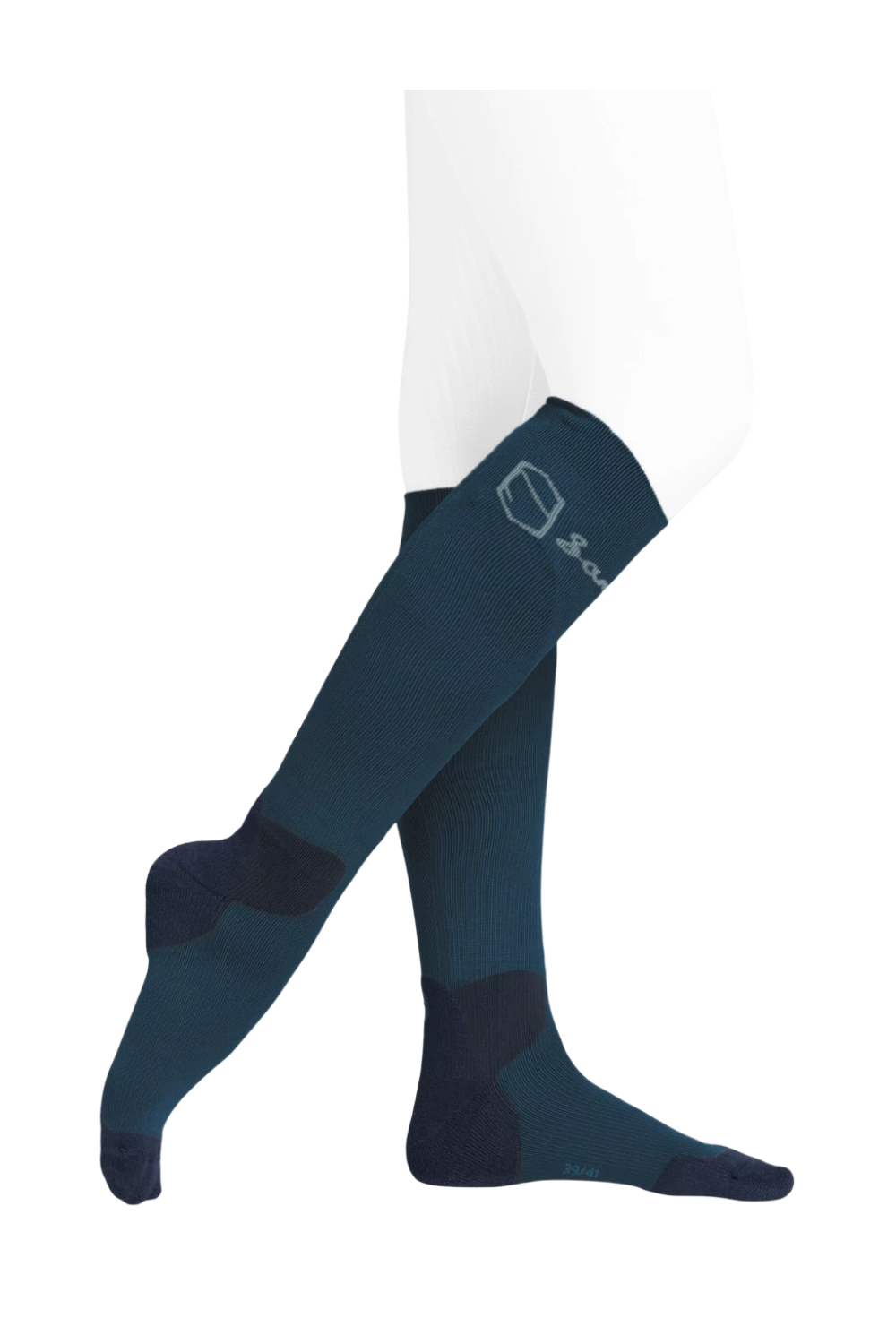 Samshield Socks Balzane Grid