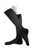 Samshield Socks Balzane Air