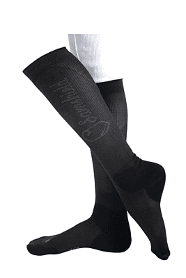 Samshield Socks Balzane Air