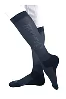 Samshield Socks Balzane Air