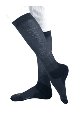 Samshield Socks Balzane Air