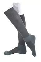 Samshield Socks Balzane Air