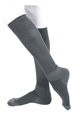 Samshield Socks Balzane Air