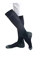 Samshield Socks Balzane Air