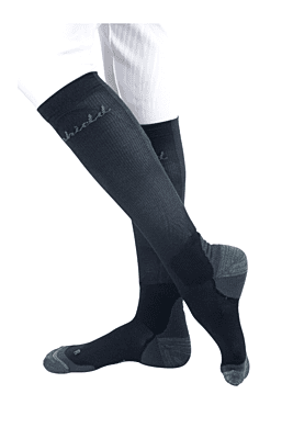 Samshield Socks Balzane Air