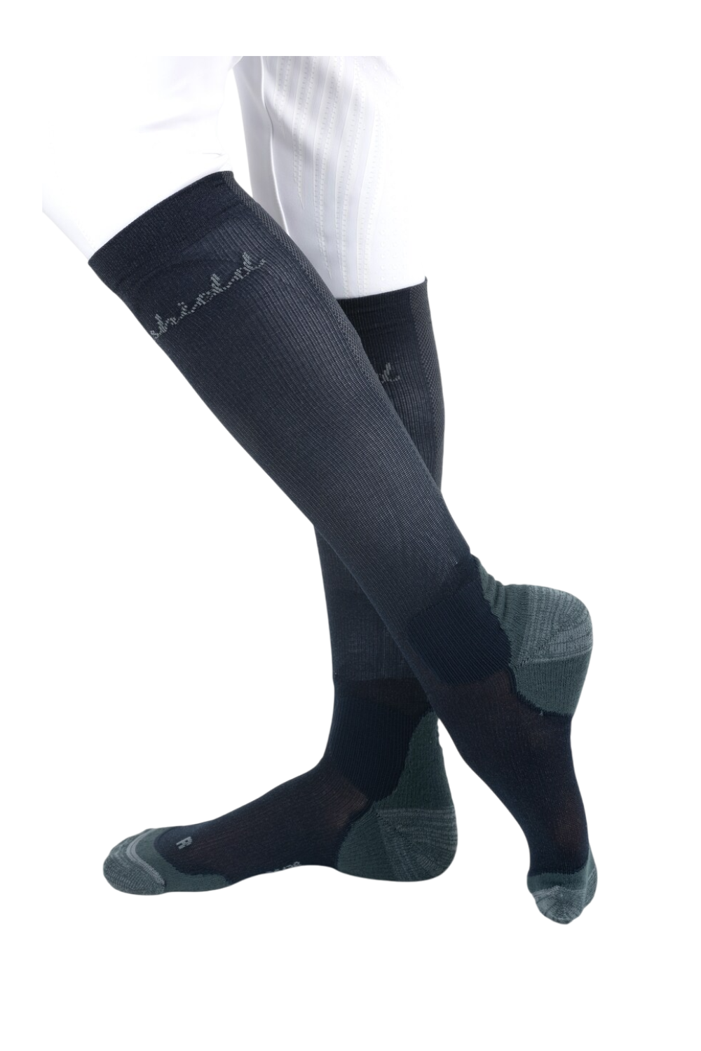 Samshield Socks Balzane Air