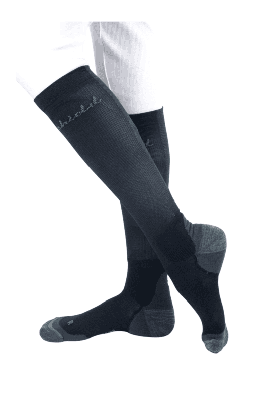 Samshield Socks Balzane Air