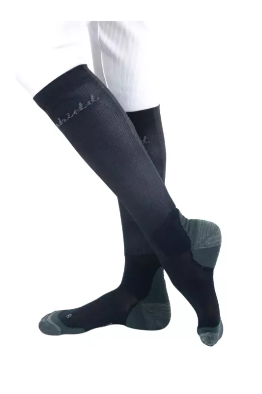 Samshield Socks Balzane Air