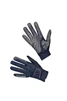 Samshield Gloves V-Skin Swarovski