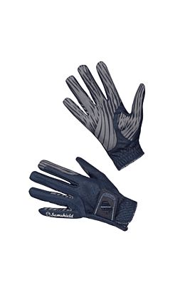 Samshield Gloves V-Skin Swarovski