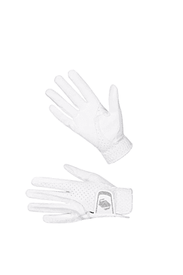 Samshield Gloves V-Skin Swarovski