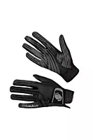 Samshield Gloves V-Skin Swarovski