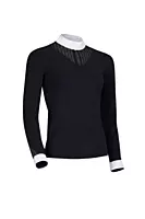 Samshield Beatrice Show Shirts