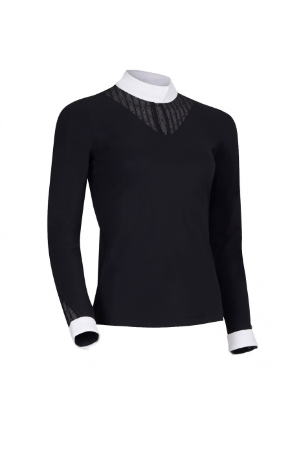 Samshield Beatrice Show Shirts