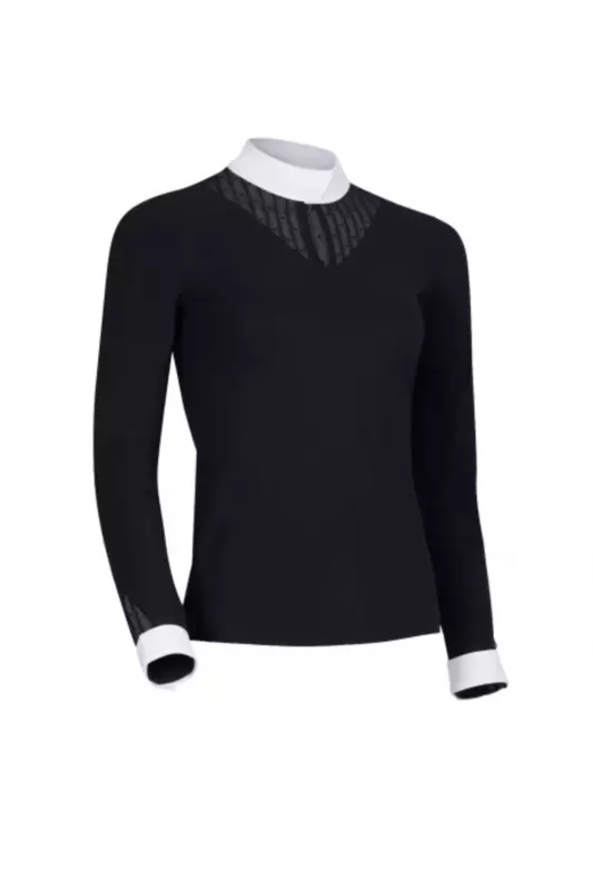 Samshield Beatrice Show Shirts