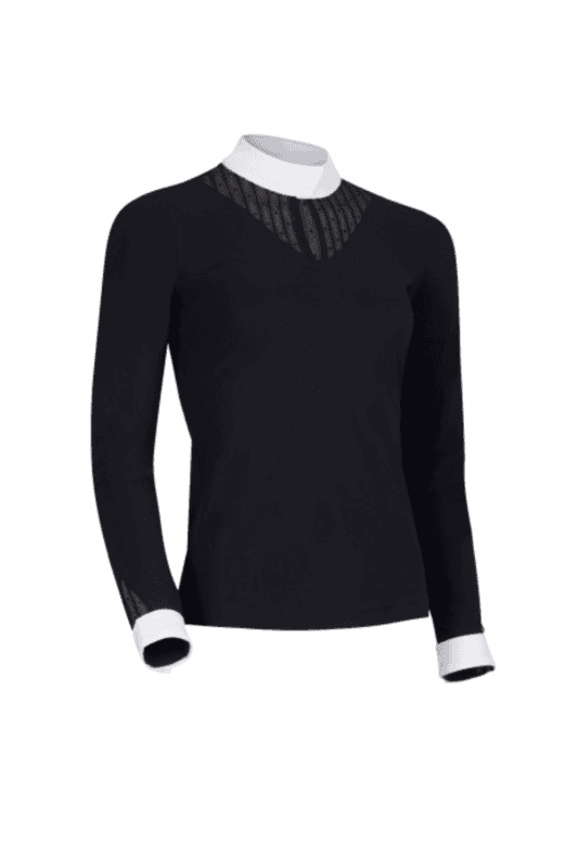 Samshield Beatrice Show Shirts