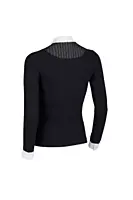 Samshield Beatrice Show Shirts