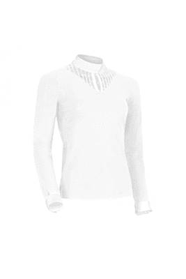 Samshield Beatrice Show Shirts